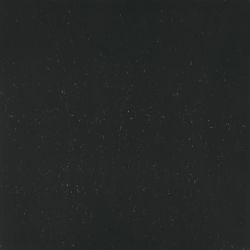 Daltile One Quartz - Stone Look Nightfall