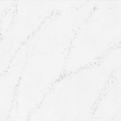 Daltile One Quartz - Marble Look Calacatta Villa