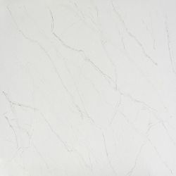 Daltile One Quartz - Marble Look Calacatta Royale