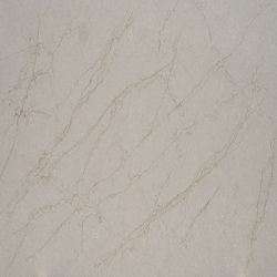 Daltile One Quartz - Stone Look Chateau