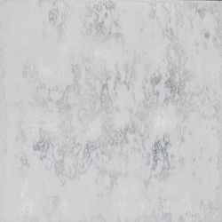 Daltile One Quartz - Stone Look Moongaze