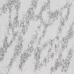 Daltile One Quartz - Marble Look Arctic Arabescato