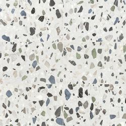 Daltile Outlander Marine