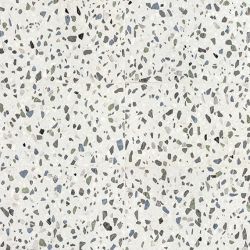 Daltile Outlander Marine
