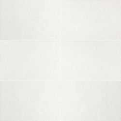 Daltile Outlander Marine