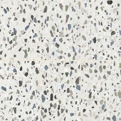 Daltile Outlander Marine