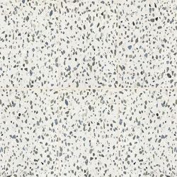 Daltile Outlander Marine
