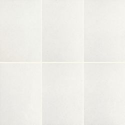 Daltile Outlander Marine