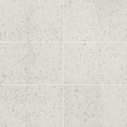 Daltile Outlander Sterling