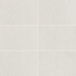 Daltile Outlander Sterling
