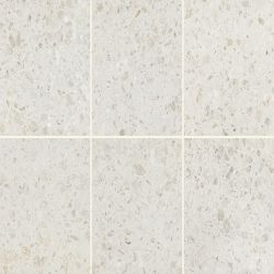 Daltile Outlander Sterling