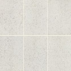 Daltile Outlander Sterling