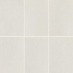 Daltile Outlander Sterling