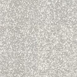 Daltile Outlander Dusk