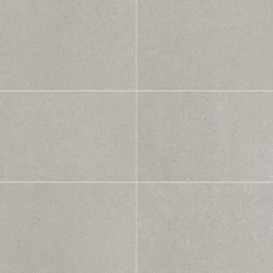 Daltile Outlander Dusk