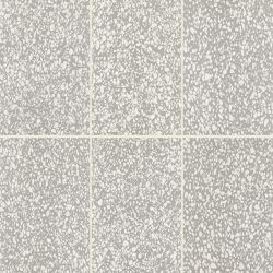 Daltile Outlander Dusk