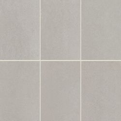 Daltile Outlander Dusk