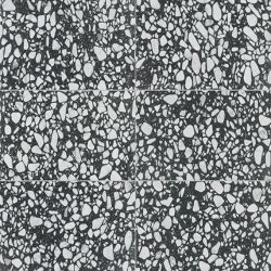 Daltile Outlander Onyx