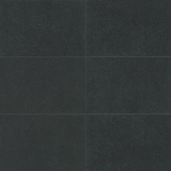 Daltile Outlander Onyx