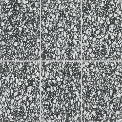 Daltile Outlander Onyx