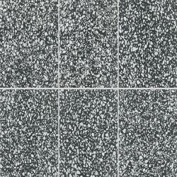 Daltile Outlander Onyx