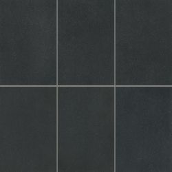 Daltile Outlander Onyx