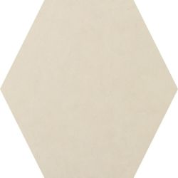 Daltile Bee Hive Ivory