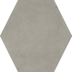 Daltile Bee Hive Medley Ashgrey