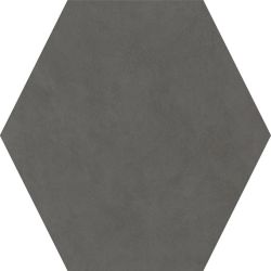 Daltile Bee Hive Grey