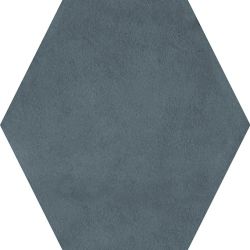 Daltile Bee Hive Medley Grey