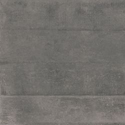 Daltile Concrete Masonry Rebar Grey