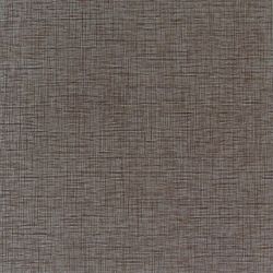 Daltile Kimona Silk Water Chestnut