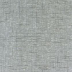 Daltile Kimona Silk Morning Dove