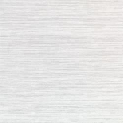 Daltile Fabrique Blanc Linen