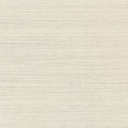 Daltile Fabrique Creme Linen