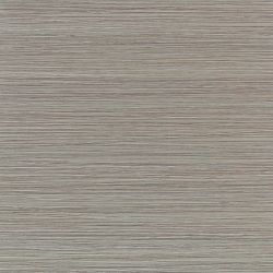 Daltile Fabrique Gris Linen