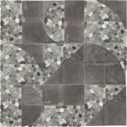 Daltile Pebble Oasis Coastal