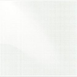 American Olean Perspecta Cirrus White