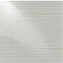 American Olean Perspecta Gravity Gray