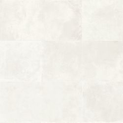 Daltile Portfolio Ice