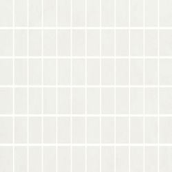 Daltile Portfolio Ice