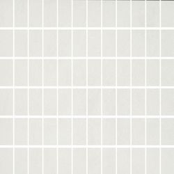 Daltile Portfolio White