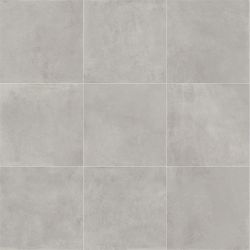 Daltile Portfolio Dove Grey