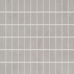 Daltile Portfolio Dove Grey
