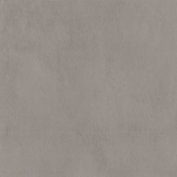 Daltile Portfolio Ash Grey