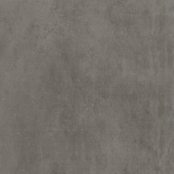 Daltile Portfolio Iron Grey