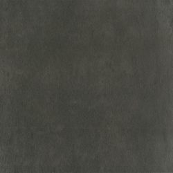 Daltile Portfolio Charcoal