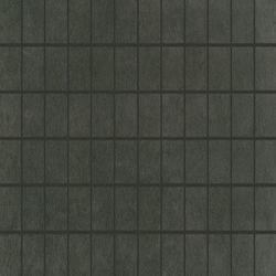 Daltile Portfolio Charcoal