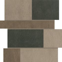 Daltile Portfolio Season Blend