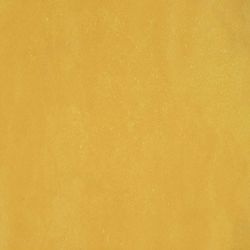 Daltile Portfolio Vivid Generation Z Yellow